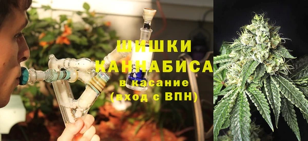 бошки Арсеньев